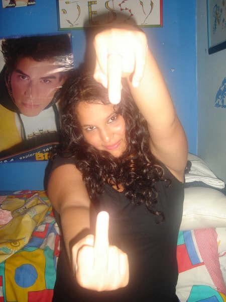 jessy